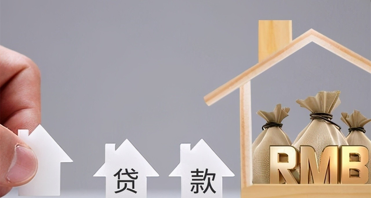 通货膨胀 通胀之下,这类人或成“大赢家”