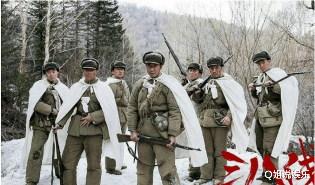 汪小菲|又一部军旅剧播出，连续3天拿收视第1，连央媒都在推荐