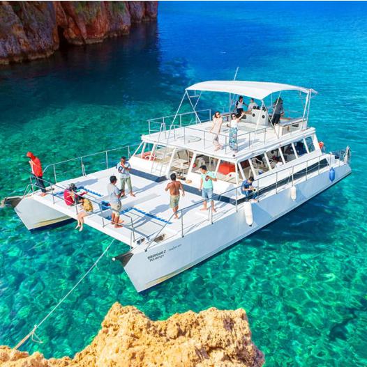 房價 狗狗幣遭斷網(wǎng)，比特幣又暴跌8000美元，幣圈泡沫破裂了嗎？