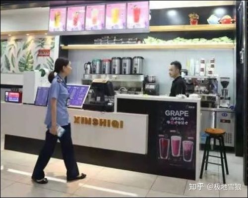 购房置业|第二课:如何选址