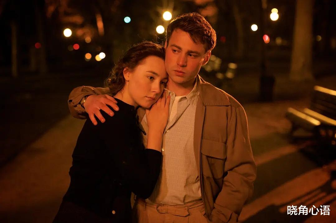 晓角心语|想摆脱婆媳矛盾，女人做到这2点就够了