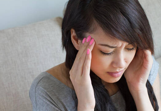 痛风|散结“冠军”被扒出，不是猕猴桃，医生：早晚各一次，养出婴儿甲状腺