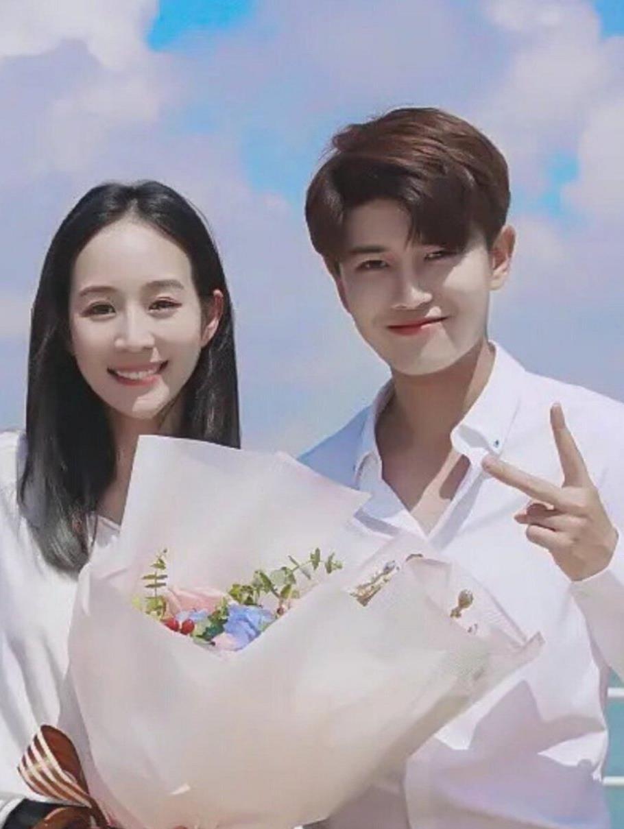 不说再见|观众不买单，却获官媒点赞，如今再被权威认可，终于为自己正名了