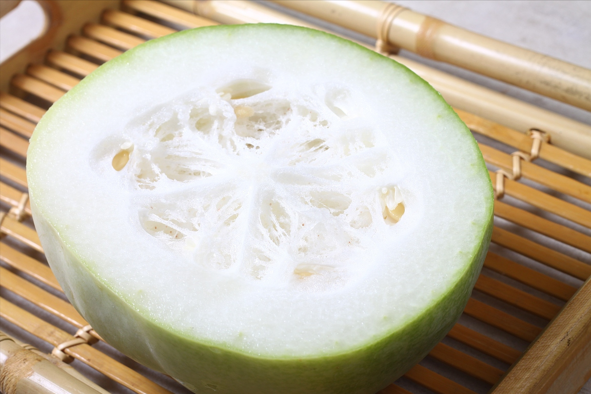 立秋|2021立秋时间表,立秋以后多吃“立秋五宝”,应季而食顺利入秋