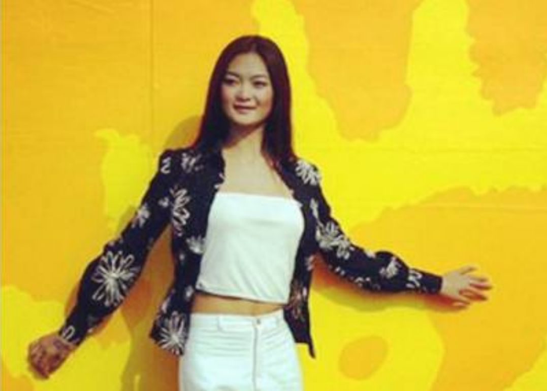 赵亮|“三德子”赵亮：娶小16岁娇妻，退隐13年养鸡，身家上亿仍开破车