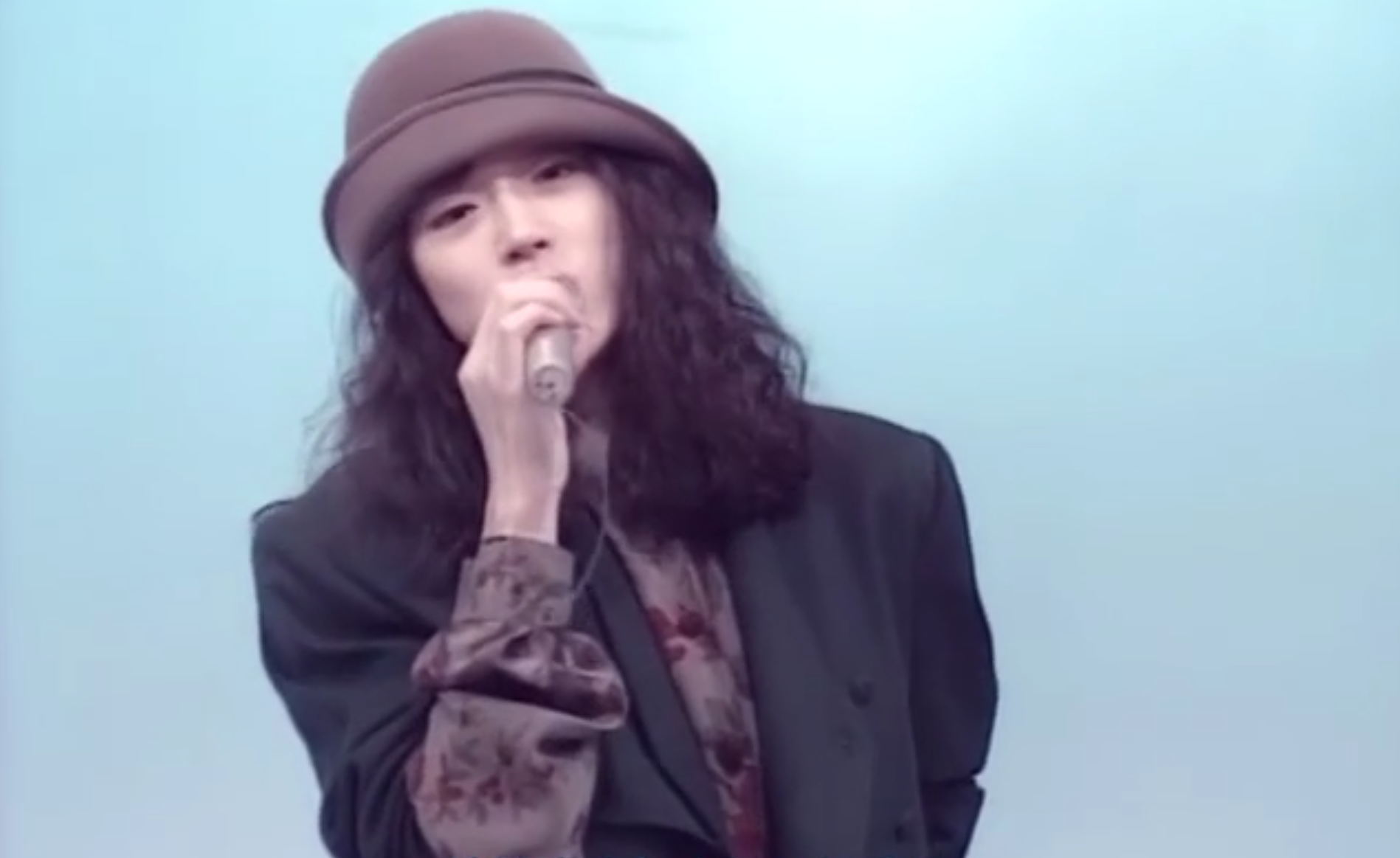 中森明菜|工藤静香和中森明菜：真的是一个爱情圆满，一个被渣男毁了一生？