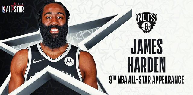 安东尼·戴维斯|威金斯顶替受伤的戴维斯参加全明星？全明星全部阵容正式确定！