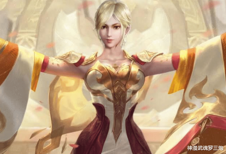 武魂|千仞雪为何不一次性结果雪夜大帝？等了那么久，却出了纰漏