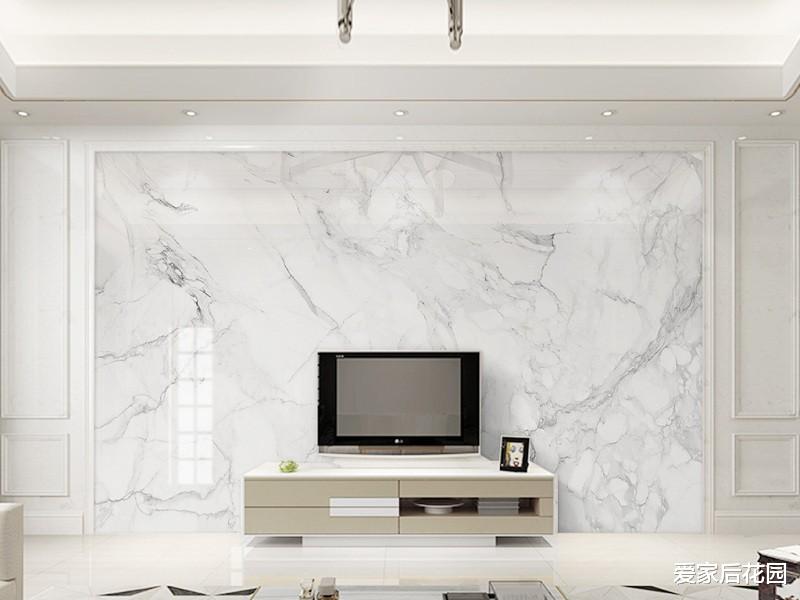 后悔现在才认识邻居阿姨,她家的“去家务化”设计,真的太棒了!