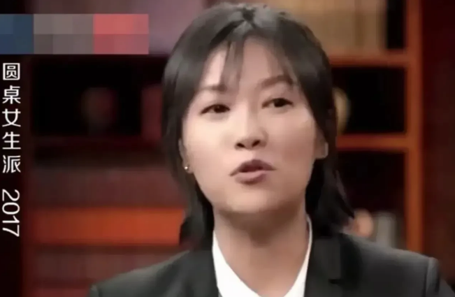 郑爽|郑爽引起的“蝴蝶效应”越来越明显了，汪海林揭露真相？