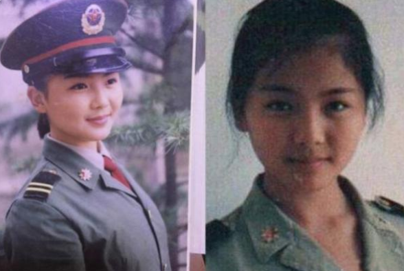 刘涛|他与刘涛“地下恋”4年，如今年过60岁仍未娶，刘涛坦言对不起他