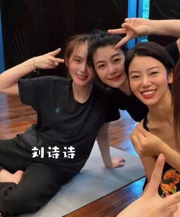 林心如|任嘉伦，陈妍希刘诗诗维持热度？魏晨回归名侦？杨紫两手抓？