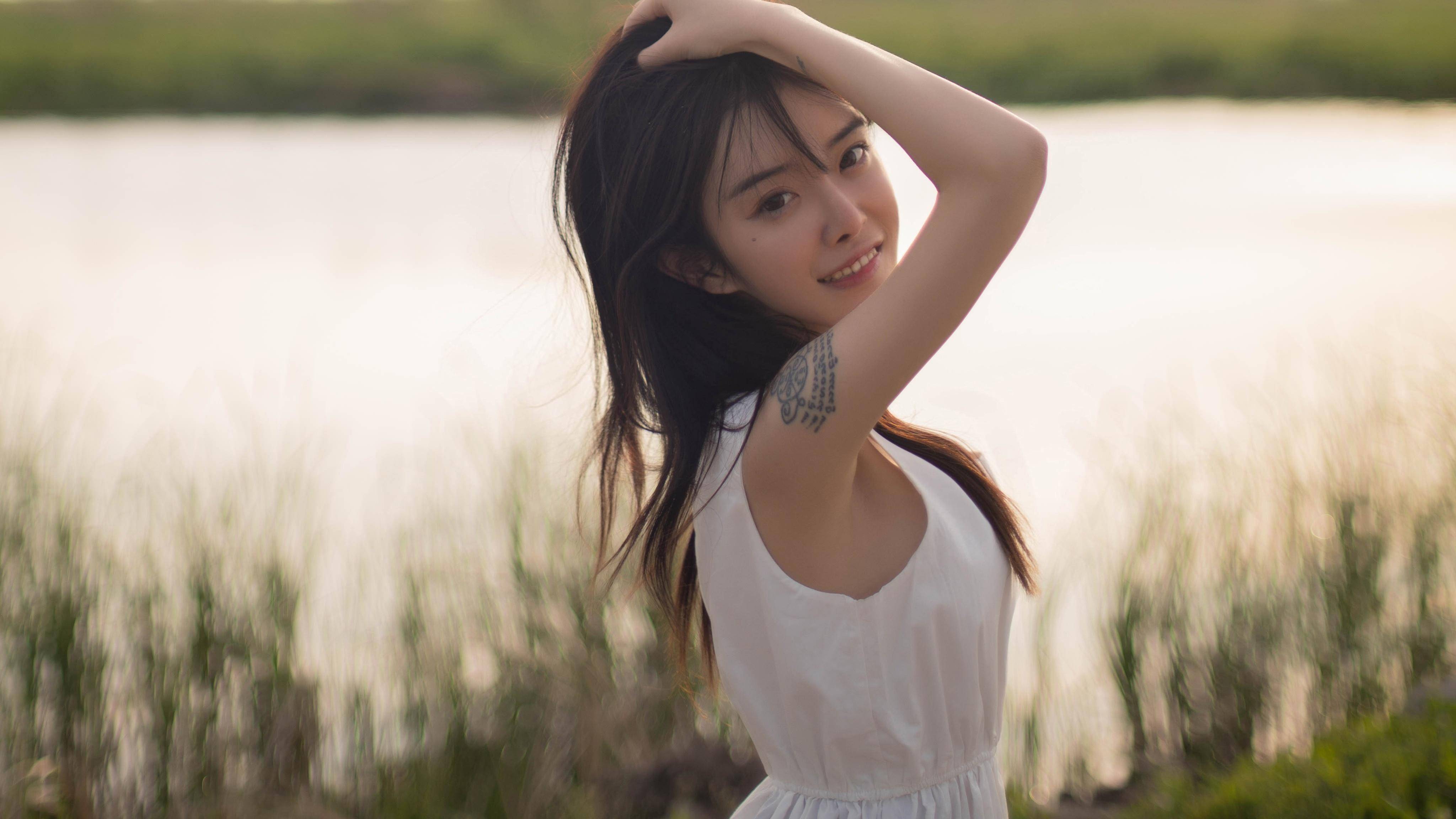 老陈聊星座运势|从7月13日开始，运势旺盛，能喜迎好运，会美满幸福的三大生肖