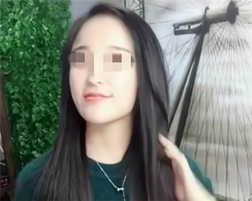 湖南一桩畸形“老少恋”引发的血案