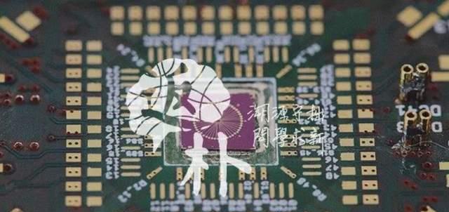 宇宙大爆炸 拓扑量子计算的各种平台及最新进展