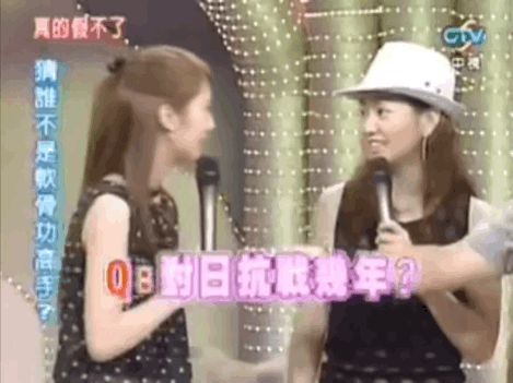 杨丞琳|她被誉为“可爱教主”，曾因“乱说话”被抵制，如今却被赞情商高