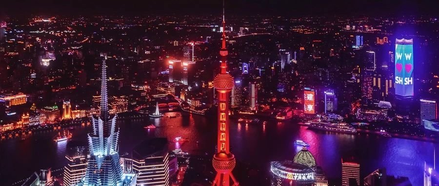 上海市|上海楼市: 当下，别瞎折腾了！
