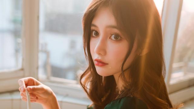 紫涩情感 财进万两，喜提好运，福气降临，3大属相财富不断临门