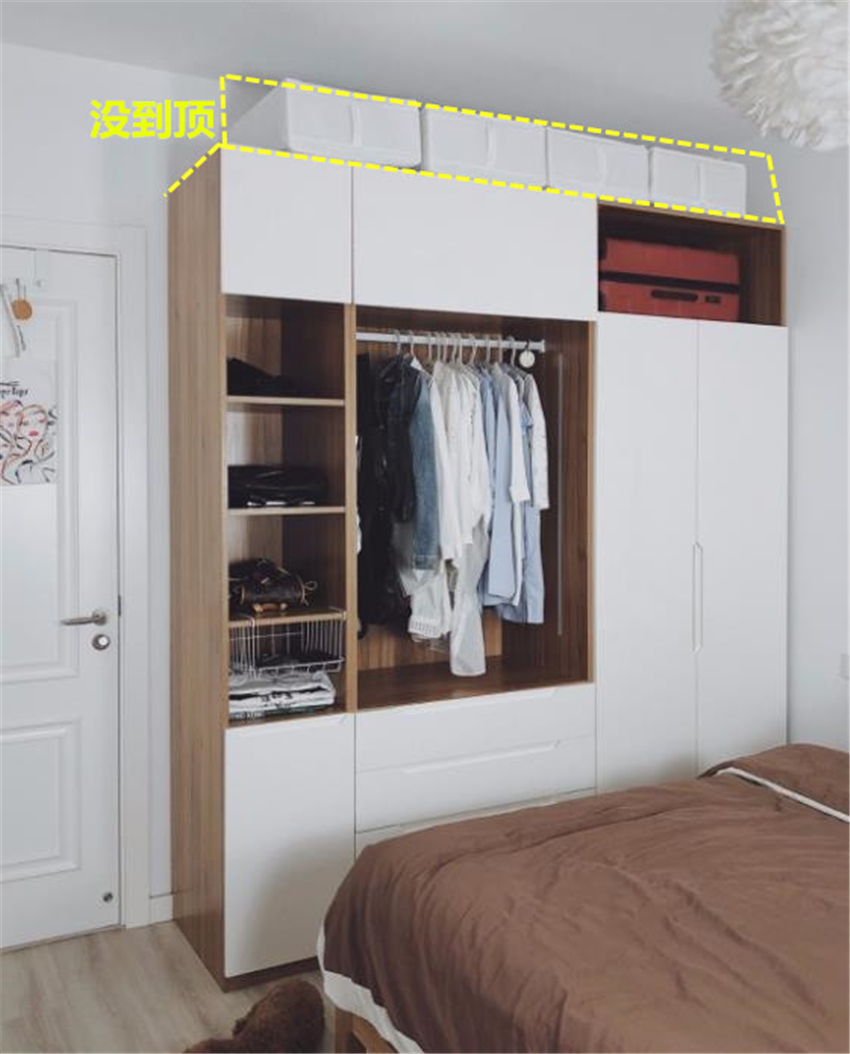 |新家入住3年,总结出5条踩坑经历,若装修能重来绝不这样设计