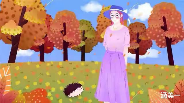 涵美一 婆家拍全家福小叔子提出“没嫂子事”,哥:以后你最好别娶老婆!