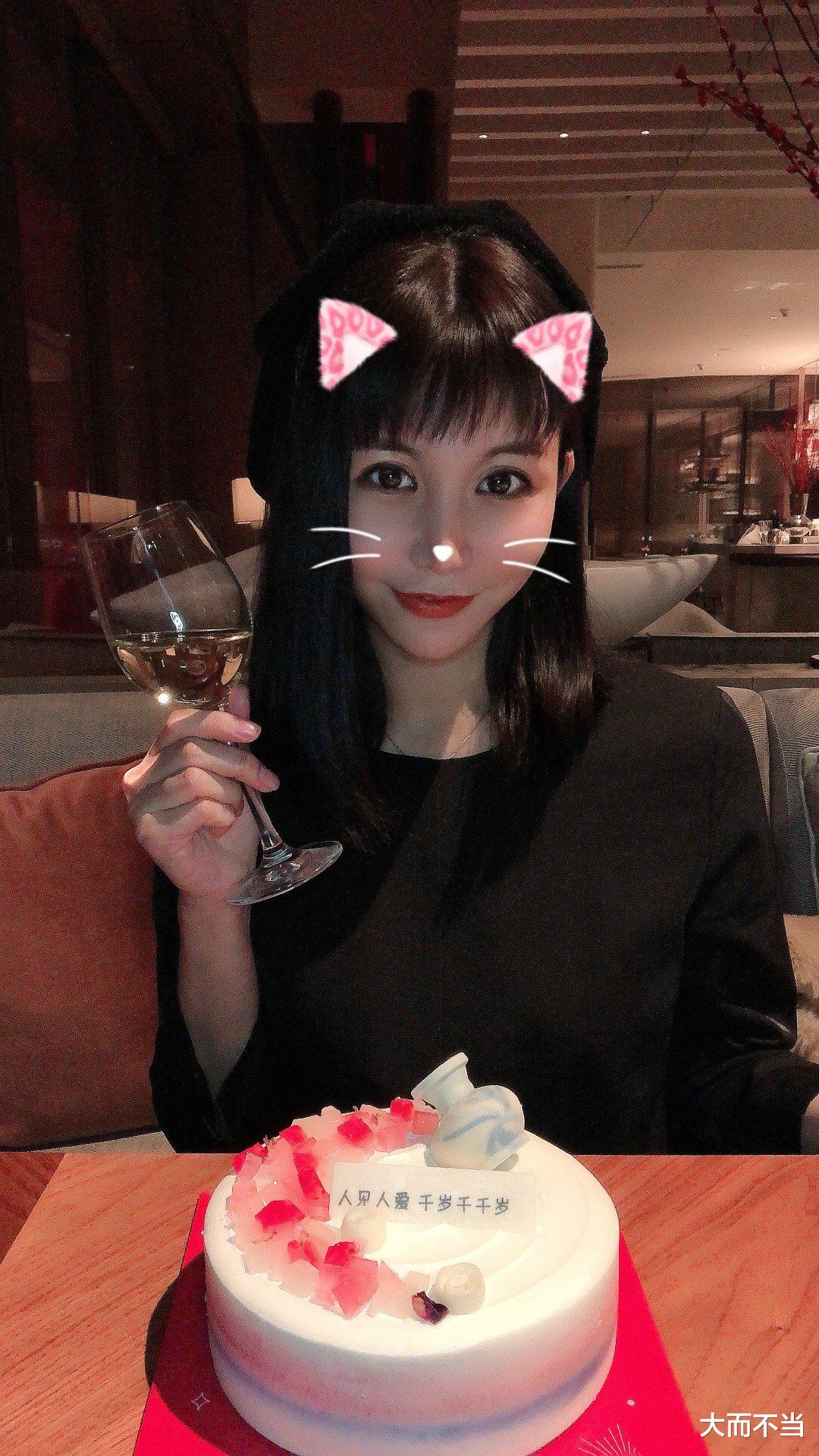 战狼2|不听成龙劝告非拍《战狼2》，仅10万票房被强制下线，沦为全网笑柄