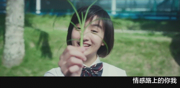 情感路上的你我|看了暴雨中跳舞的上戏学生,我才明白彭昱畅那句话的真正含义