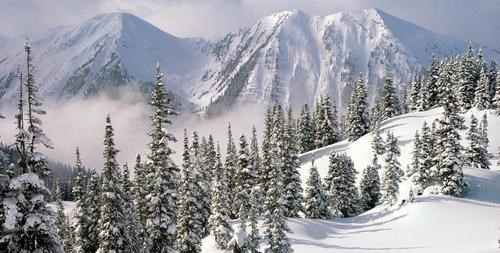  巴西地区出现降雪，62年一遇，地球到底在变暖还是变冷呢？