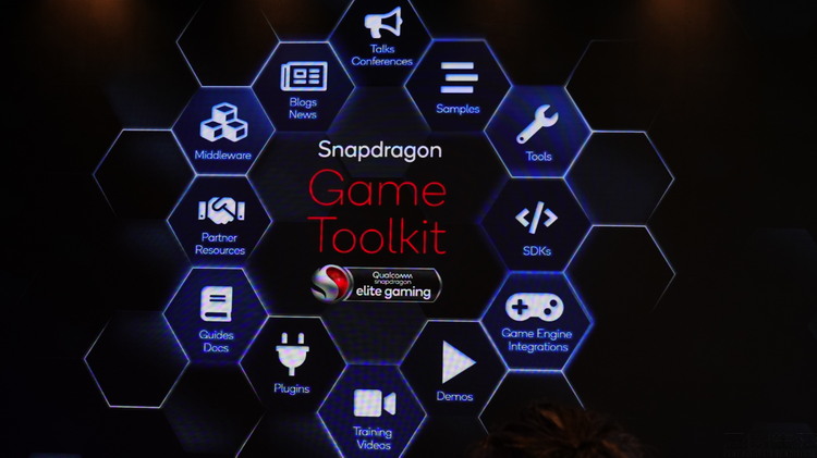 ssd|实测提升远超纸面数据,骁龙8 GPU性能藏惊喜