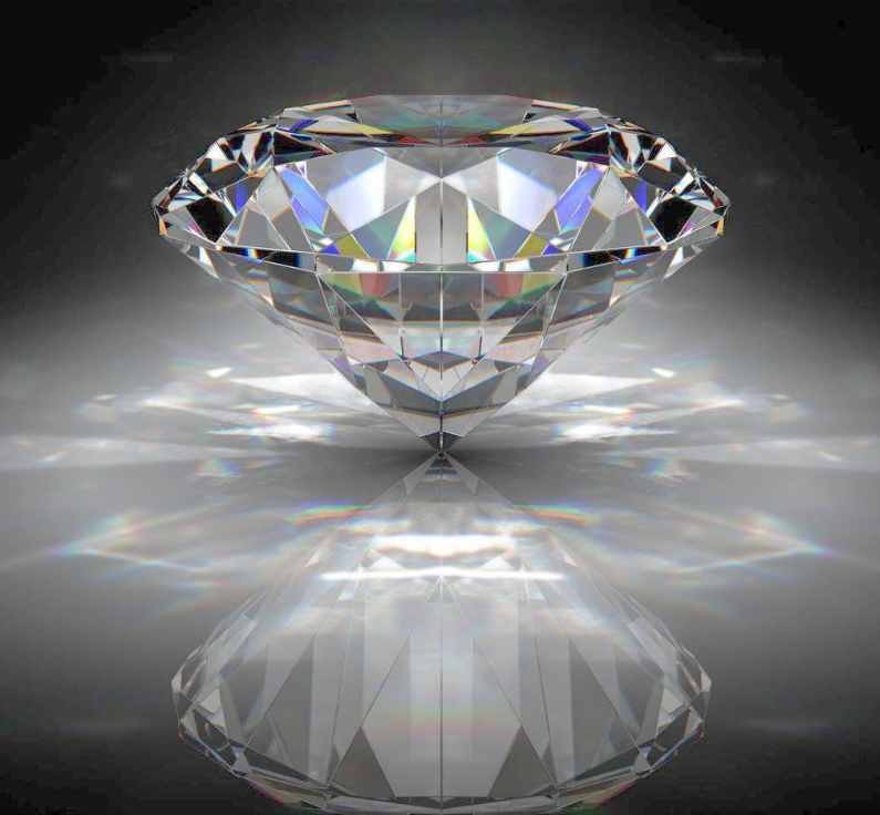 83年“骗局”即将落幕？我国年进口额达383亿，一半年轻人被洗脑