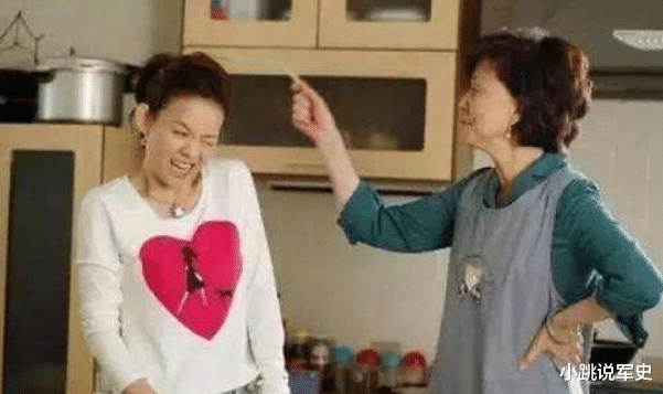 北京儿媳分尸案:父母卖房供女儿创业,儿媳心生不满,被全家分尸