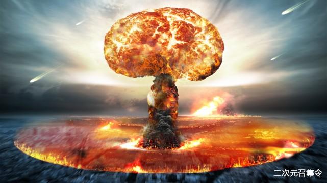 火影忍者|迪达拉自爆时的形状，到底是什么来头？岸本访谈道出真相