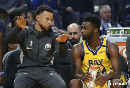 刘诗雯|NBA养生曼巴国际赛场降维打击！威金斯为国出战，中国尽力就好