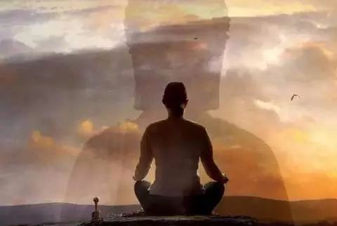 交易 读懂此文，你将向期货股票交易高手行列迈进一步！——交易中人的内功与风险管理