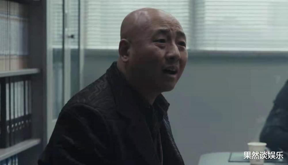 零点乐队|周晓鸥退出后，零点乐队经历了怎样的挣扎，那些成员过得怎样了？