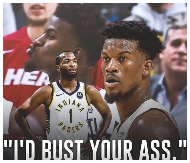 勇士队|勇士又交易？筹码3换1！赶紧把53分先生弄来！库里有他直奔总冠军