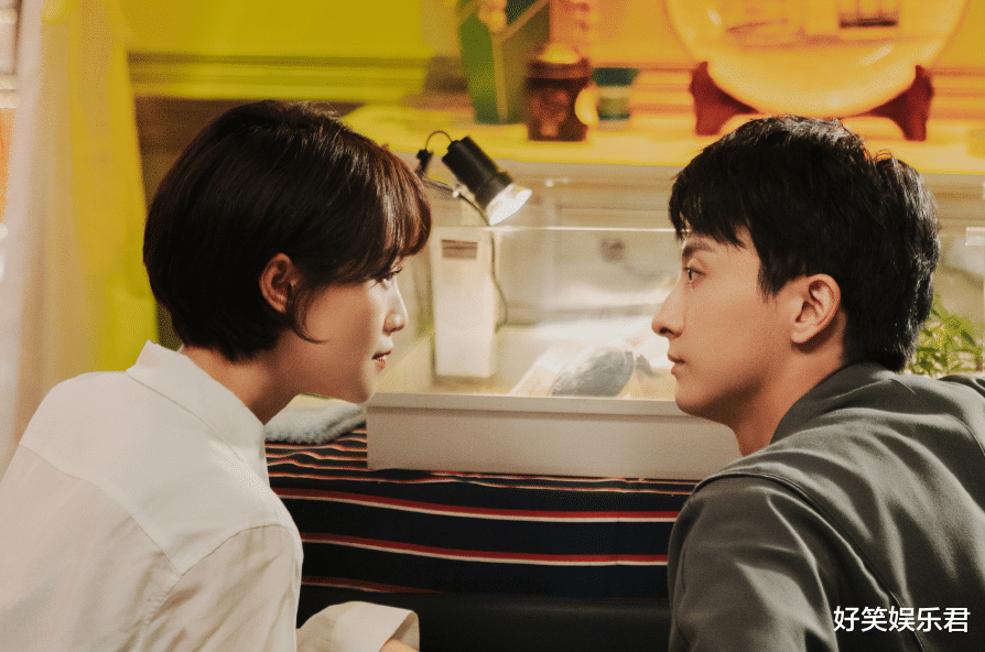 破冰|《婆婆的镯子》刘茵装修新房遇奇葩邻居，婆婆出头，婆媳关系破冰