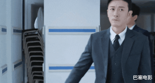 广末凉子|霸道总裁别硬演,爱装的又油又土,自然的一身贵气好霸道好喜欢