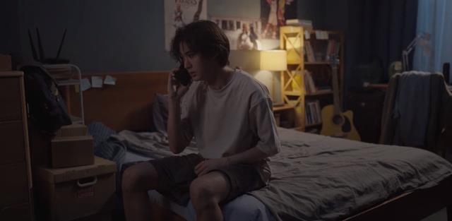 |当电影只剩下人情与尬吹，导演圈的选秀，展露烂片的诞生