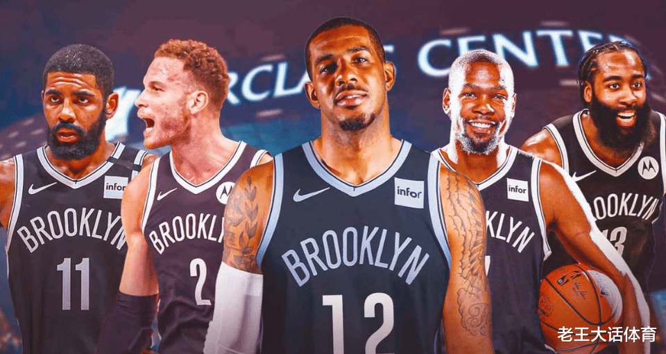 湖人隊|1.1億，又一全明星中鋒被棄用！比莊神阿德好用，湖人應全力搶他