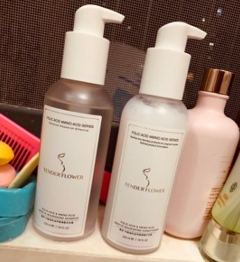 爱吃糖果的辣妈|别乱买！准妈生娃待产包里只需要这些就够了，精简实用不踩雷！