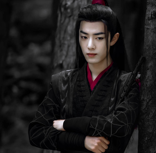 娱乐圈|演技好到误以为是科班出身的9位明星，你误会过谁？