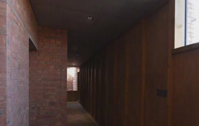 花132万建个毛坯房？老百姓盖个房子，容易吗？