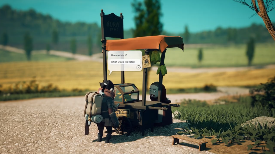 超级机器人大战30|索尼又有大动作!这些新游让PS5变得更香?