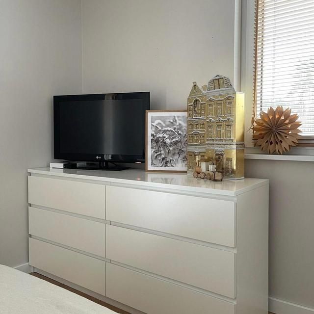 51岁北欧阿姨晒出乡下自建房，没成想火的“一塌糊涂”，太治愈！