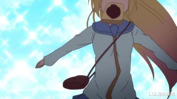 仙剑奇侠传七|从找猫咪到打倒魔王,日本游戏尽是套路?网友:还是仙剑对味儿