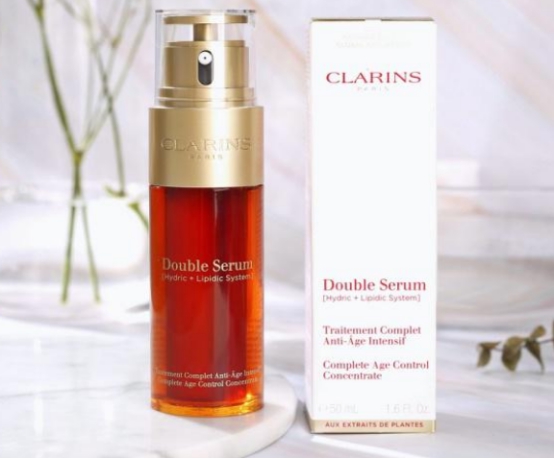 护肤品|公认好用的抗衰老祛皱护肤品,堪称细纹收割机,千万别错过