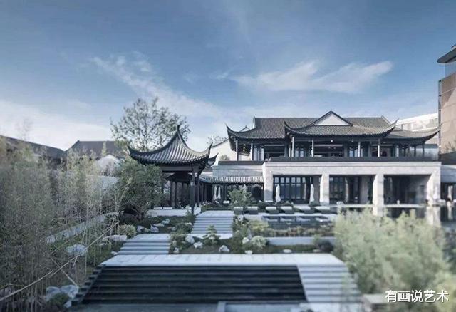|民间俗语：家住“滴泪屋年年哭，麻雀屋栋梁出”，滴泪屋是什么？