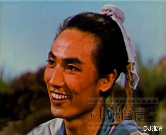 电影|42年后,《吉鸿昌》 主演现状迥异,有人86岁健壮如牛,十位老艺术家已去世