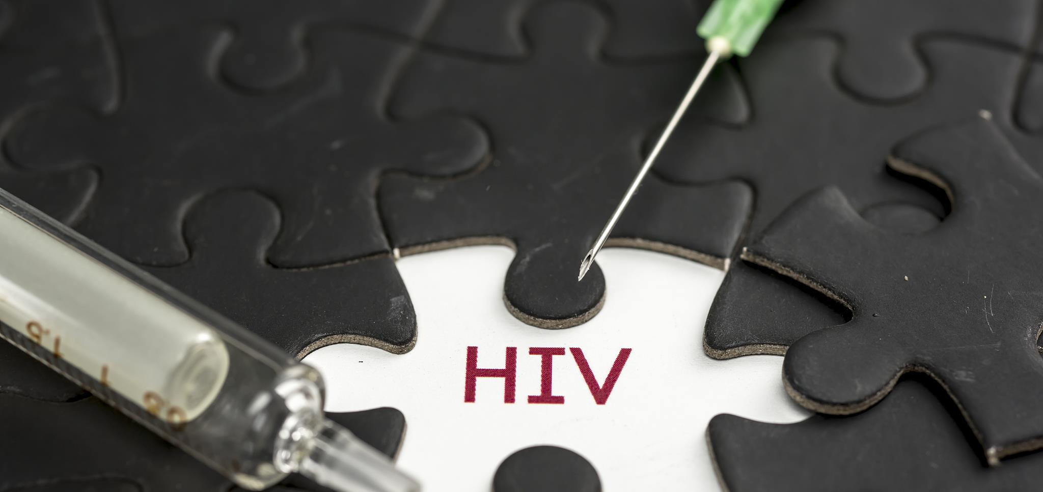 艾滋病|女孩染上艾滋病,原因是打耳洞?很遗憾,这几种行为同样存在风险