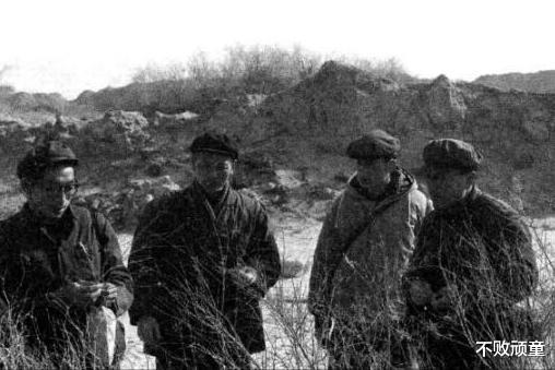 科学家 科学家彭加木在罗布泊是怎么失踪的?到底有什么秘密?